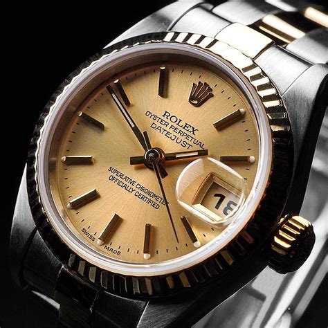 rolex under 5000|Rolex watches under 5000 dollars.